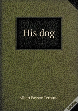 Capa do artigo His Dog