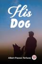 His Dog (Edition2023) - Preview