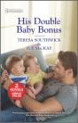 His Double Baby Bonus - Preview
