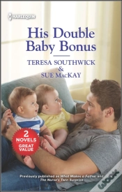 Capa do artigo His Double Baby Bonus
