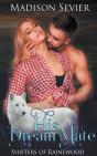 His Dream Mate - Preview