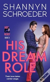 His Dream Role