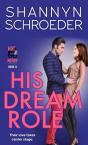 His Dream Role - Preview