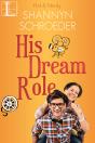 His Dream Role - Preview