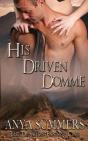 His Driven Domme - Preview