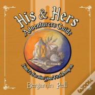 His & Hers Adventurers Guide