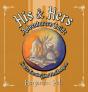 His & Hers Adventurers Guide - Preview