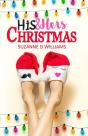 His & Hers Christmas - Preview