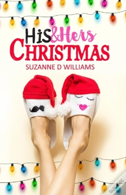 Capa do artigo His & Hers Christmas