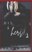 His & Hers (The Winterburg Series Book 3)