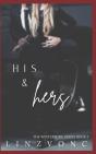 His & Hers (The Winterburg Series Book 3) - Preview