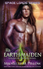 His Earth Maiden - Preview