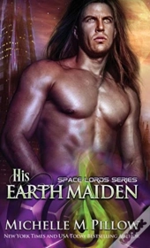His Earth Maiden