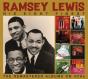 His Eight Finest - CD - Preview