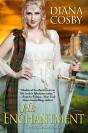 His Enchantment - Preview
