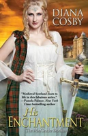 His Enchantment - Preview