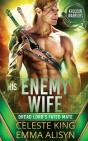 His Enemy Wife - Preview