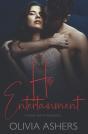 His Entertainment - Preview