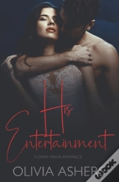 His Entertainment