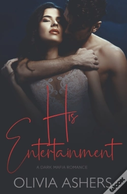 Capa do artigo His Entertainment