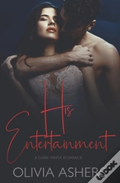 Capa do artigo His Entertainment