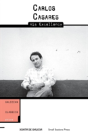 His Excellency - Preview