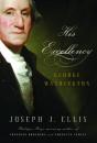 His Excellency - Preview