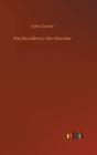 His Excellency The Minister - Preview