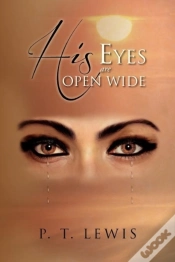 Capa do artigo His Eyes Are Open Wide