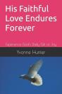 His Faithful Love Endures Forever - Preview