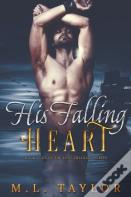 His Falling Heart