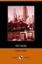 His Family - Preview