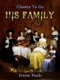 His Family - Preview