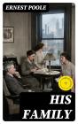 His Family - Preview