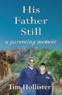 His Father Still - Preview