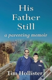 His Father Still