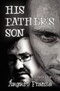 His Father'S Son - Preview