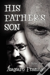 Capa do artigo His Father