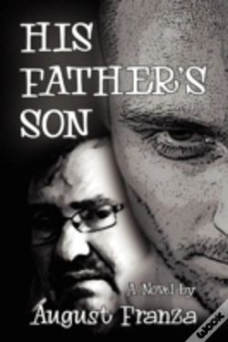 Capa do artigo His Father'S Son