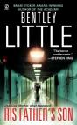 His Father'S Son - Preview