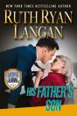 His Father'S Son - Preview