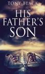 His Father'S Son - Preview