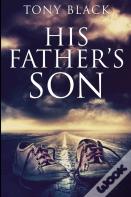 His Father'S Son