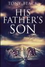 His Father'S Son - Preview