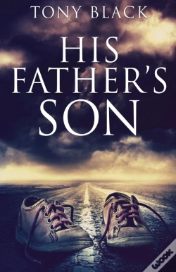 Capa do artigo His Father'S Son