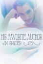 His Favorite Author - Preview