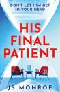 His Final Patient - Preview