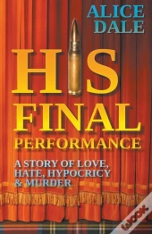 His Final Performance