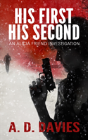 His First His Second - Preview