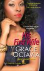His First Wife - Preview